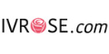 IVRose cashback
