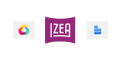 IZEA cashback
