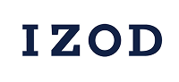 IZOD cashback