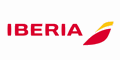Iberia cashback