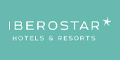Iberostar cashback