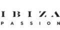 Ibiza Passion cashback