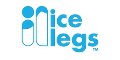 Ice Legs cashback