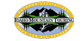Idaho Mountain Touring cashback