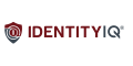 IdentityIQ cashback