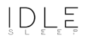 Idle Sleep cashback