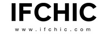 IfChic cashback