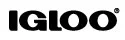 Igloo Coolers cashback