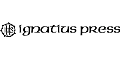 Ignatius Press cashback