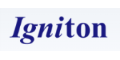 Igniton cashback