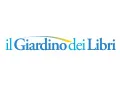 Il Giardino dei Libri cashback