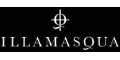Illamasqua cashback