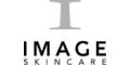 Image Skincare cashback