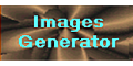 Images Generator cashback