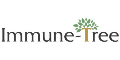 Immune Tree cashback