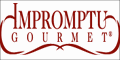Impromptu Gourmet cashback