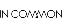 In Common Beauty cashback