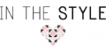 In The Style cashback