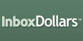 InboxDollars cashback