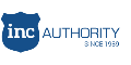 Inc Authority cashback