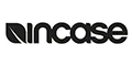 Incase cashback