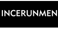 Incerunmen cashback