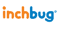 Inchbug cashback