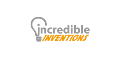Incredible Inventions cashback