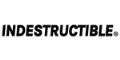 Indestructible Shoes cashback