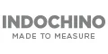 Indochino cashback