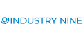 Industry Nine cashback