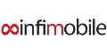 Infimobile cashback