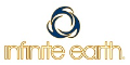 Infinite Earth Apparel cashback
