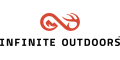 Infinite Outdoors cashback