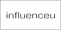 InfluenceU cashback