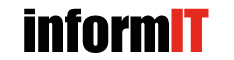 InformIT cashback