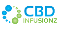 Infusionz cashback