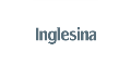 Inglesina cashback