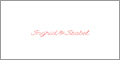 Ingrid & Isabel cashback