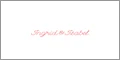 Ingrid & Isabel cashback
