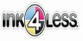 Ink4Less cashback