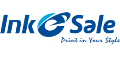 InkEsale cashback