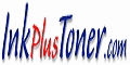InkPlusToner.com cashback