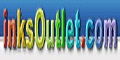 InksOutlet.com cashback