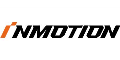 Inmotion cashback
