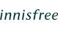 Innisfree cashback