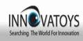 InnovaToys  cashback