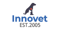 InnovetPet cashback