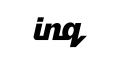 Inq cashback