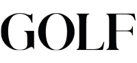 InsideGOLF (US) cashback